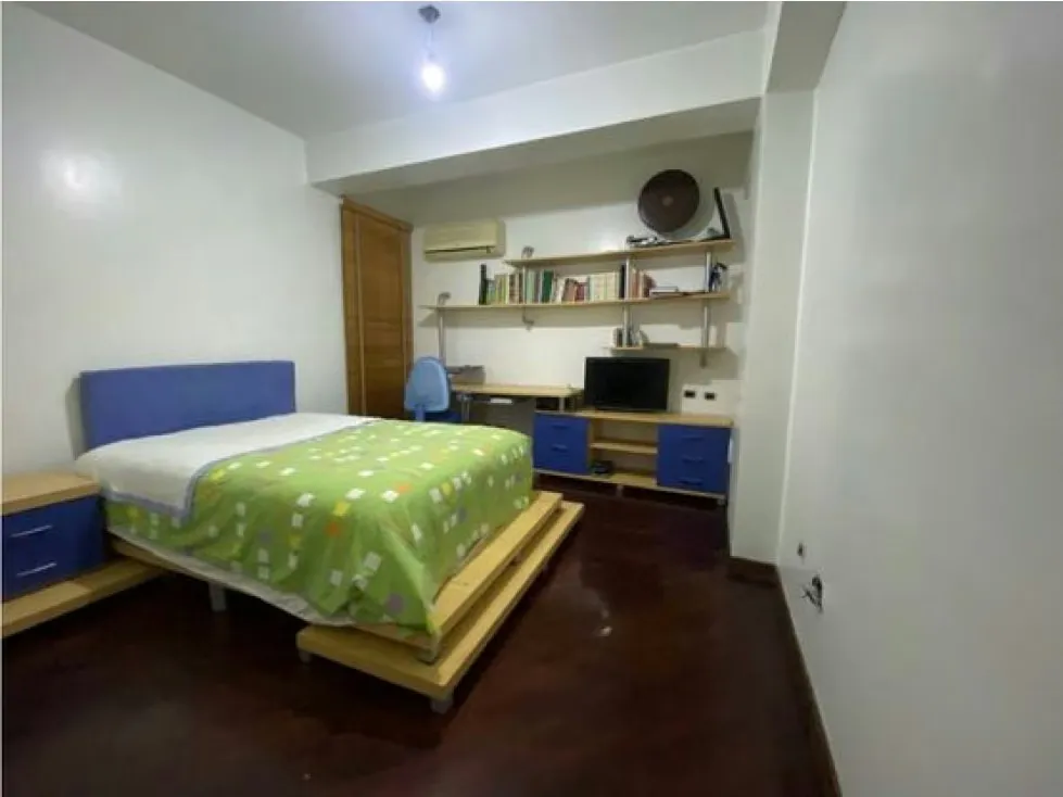 Apartamento PB Urb.Miranda 358m2 - 10