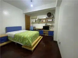 Vista 10