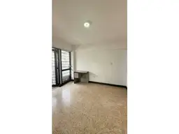 View 6