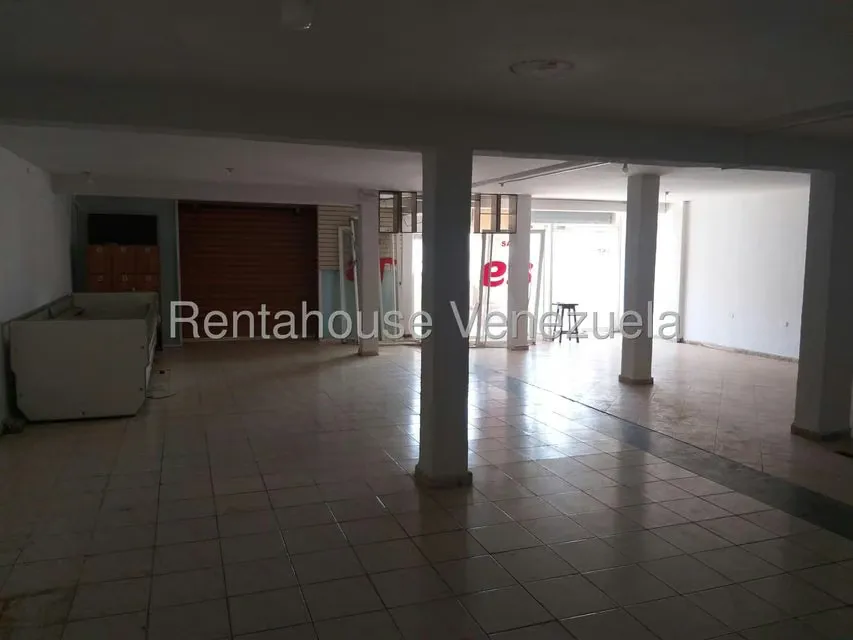 Local Comercial en Alquiler en Puerta Maraven, Falcon - 11
