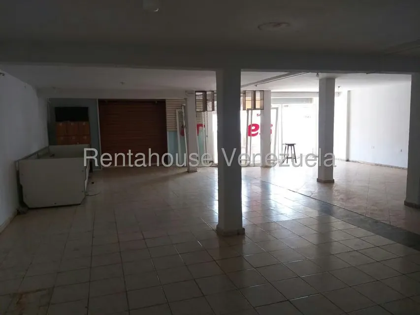 Local Comercial en Alquiler en Puerta Maraven, Falcon - 12