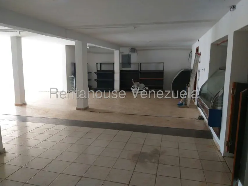 Local Comercial en Alquiler en Puerta Maraven, Falcon - 13