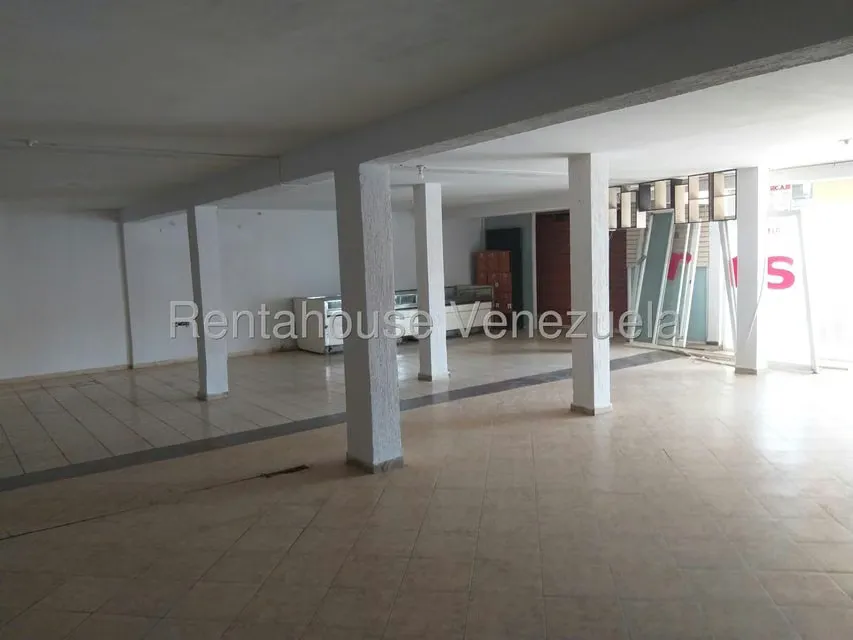 Local Comercial en Alquiler en Puerta Maraven, Falcon - 14