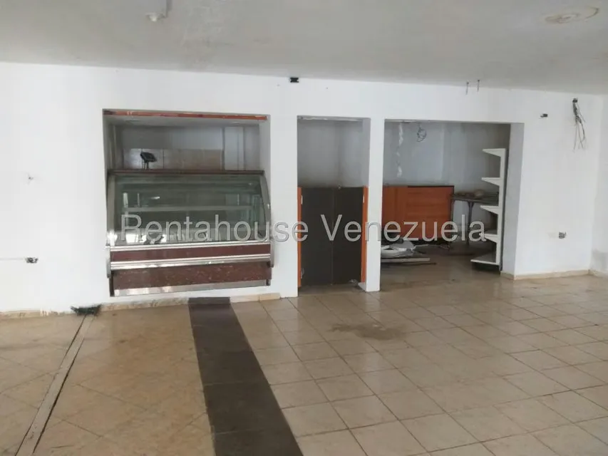 Local Comercial en Alquiler en Puerta Maraven, Falcon - 15