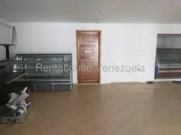 Vista 16