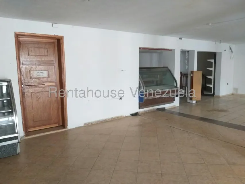 Local Comercial en Alquiler en Puerta Maraven, Falcon - 17
