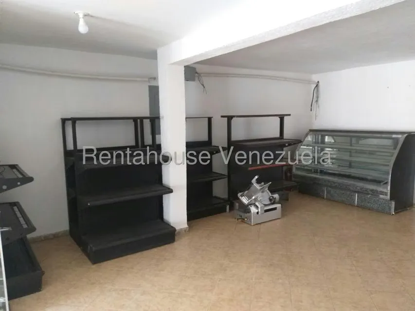 Local Comercial en Alquiler en Puerta Maraven, Falcon - 18