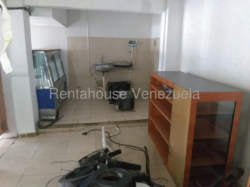 Local Comercial en Alquiler en Puerta Maraven, Falcon - 20