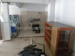Vista 20