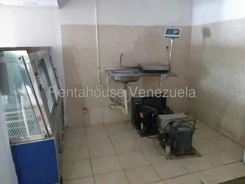 Local Comercial en Alquiler en Puerta Maraven, Falcon - 21