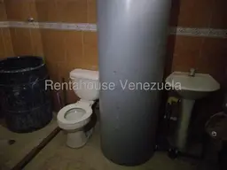 Vista 22
