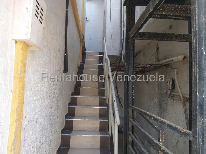 Local Comercial en Alquiler en Puerta Maraven, Falcon - 23