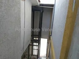 Vista 24