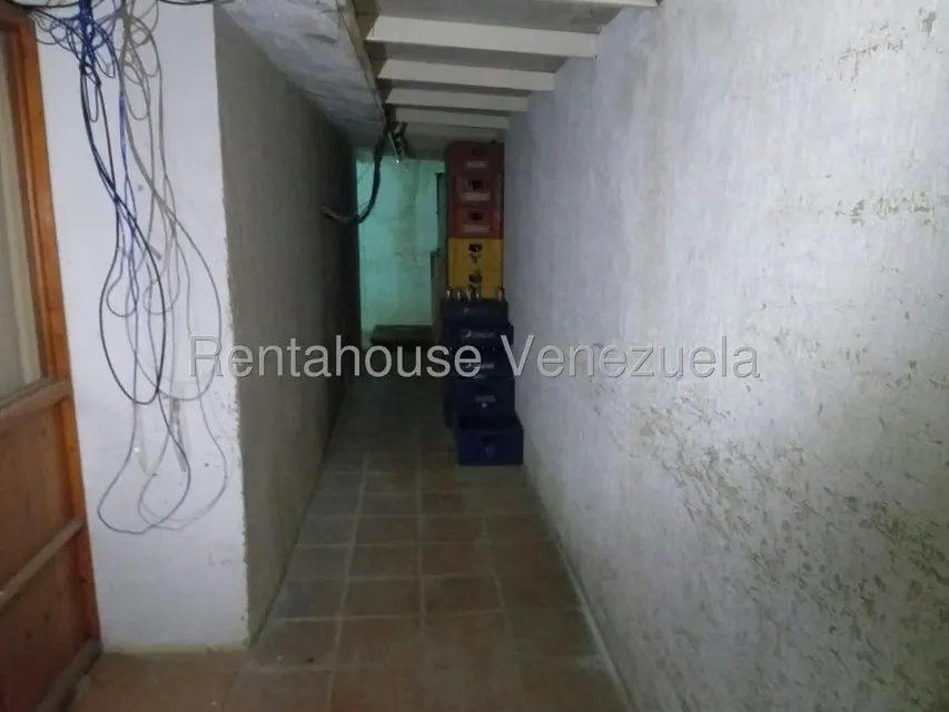 Local Comercial en Alquiler en Puerta Maraven, Falcon - 26