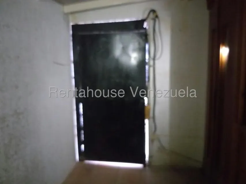 Local Comercial en Alquiler en Puerta Maraven, Falcon - 27