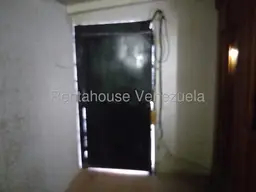 Vista 27