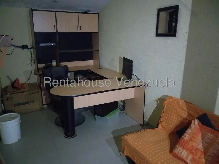 Local Comercial en Alquiler en Puerta Maraven, Falcon - 28