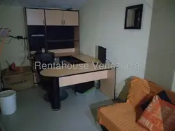 Vista 28