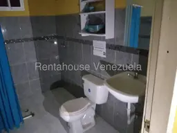 Vista 29