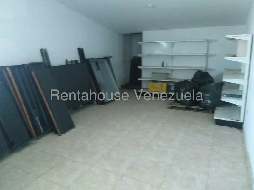 Local Comercial en Alquiler en Puerta Maraven, Falcon - 32