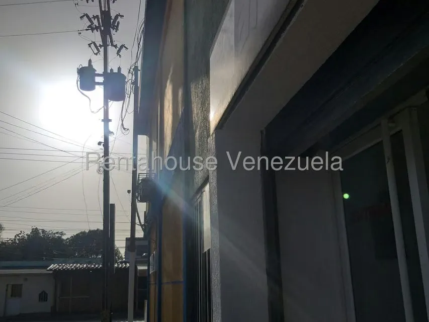 Local Comercial en Alquiler en Puerta Maraven, Falcon - 6