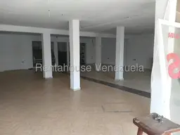 Vista 7