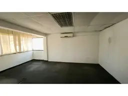 View 11