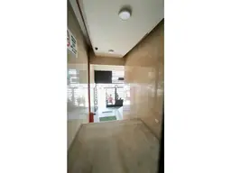 View 14