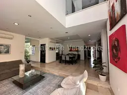 View 12