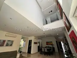 View 13