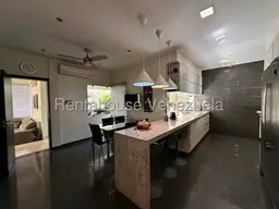 View 15