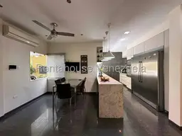 View 16