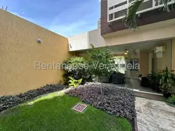 View 19