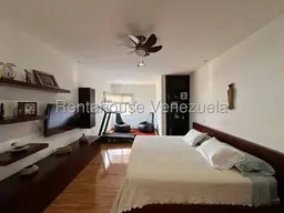 View 24