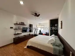 View 25
