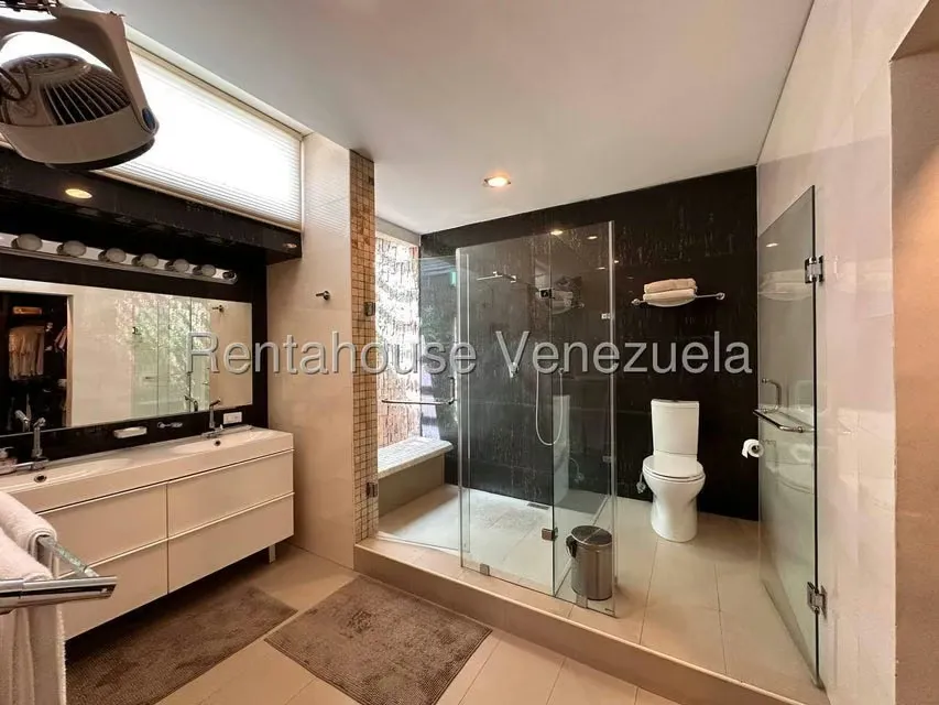 Casa (Duplex) en Venta en San Jacinto, Aragua - 26