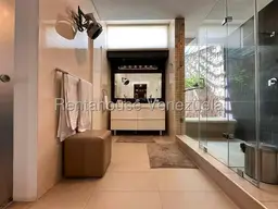 View 27