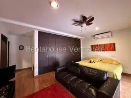 View 29