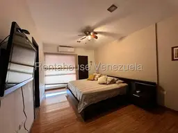 View 32