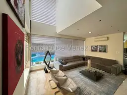 View 7