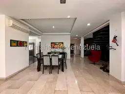 View 10