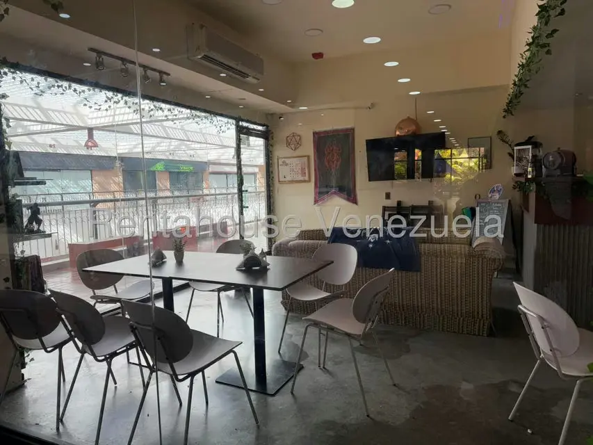 Local Comercial en Venta en Prados del Este, Distrito Metropolitano - 11