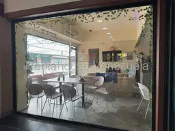 Vista 13