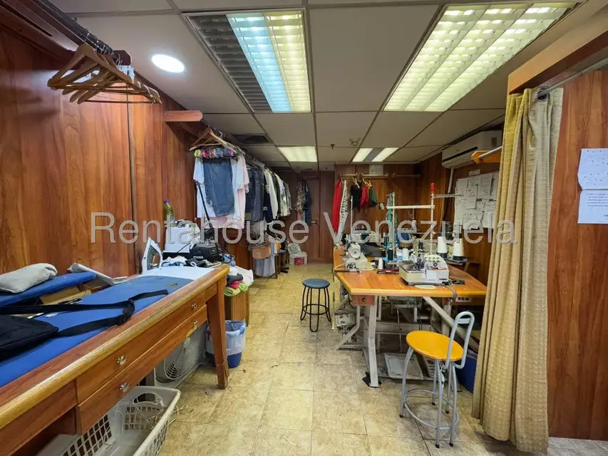 Local Comercial en Venta en Prados del Este, Distrito Metropolitano - 18