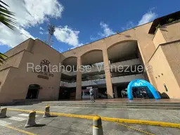 Vista 2