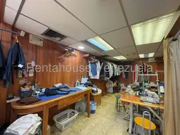 Vista 23