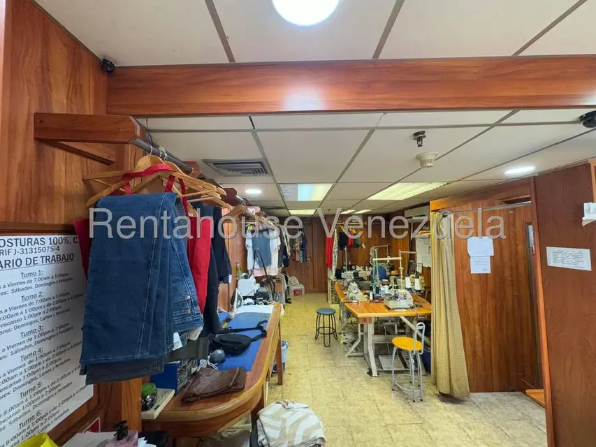 Local Comercial en Venta en Prados del Este, Distrito Metropolitano - 24