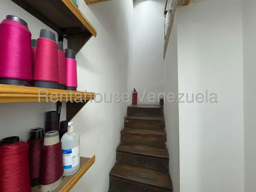 Local Comercial en Venta en Prados del Este, Distrito Metropolitano - 29