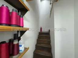 Vista 29