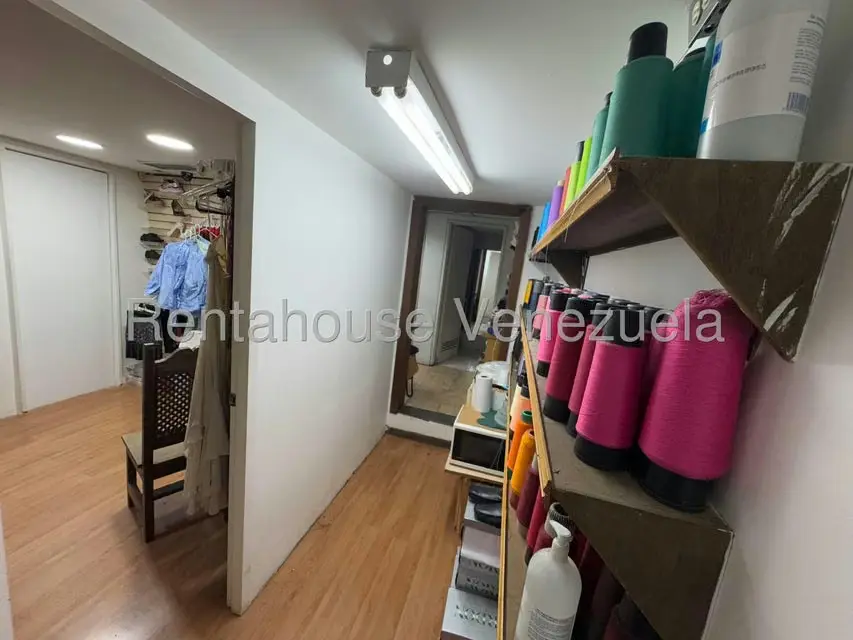 Local Comercial en Venta en Prados del Este, Distrito Metropolitano - 30